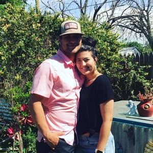 Meet your Posher, Shalee